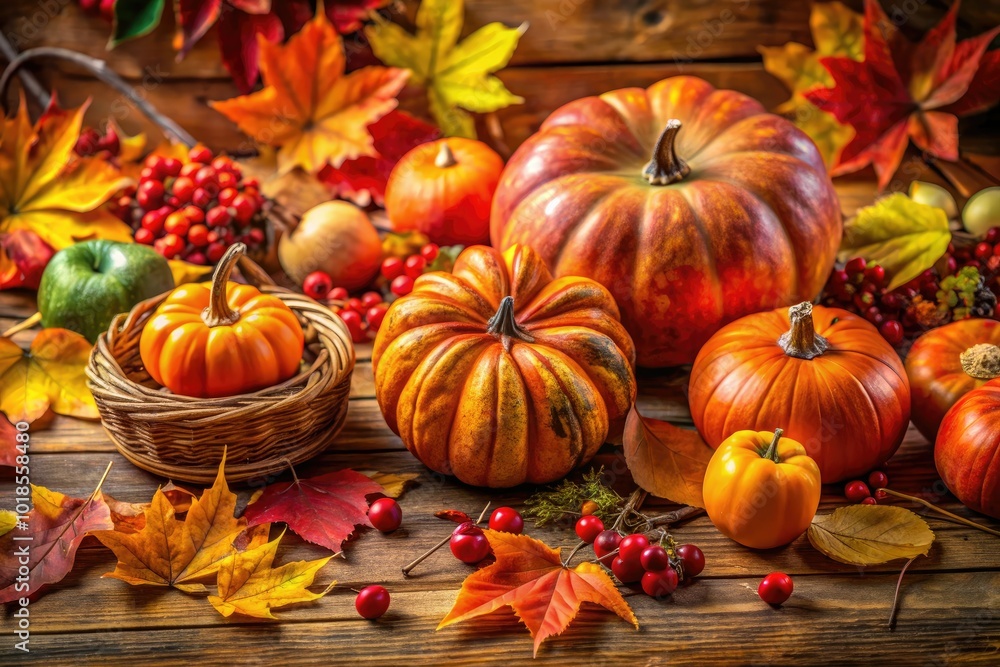 Celebrate the season with us! Enjoy vibrant leaves, delightful pumpkins, and warm, inviting colors as we gather for an unforgettable autumn celebration. Celebrate the season with us! Enjoy vibrant leaves, delightful pumpkins, and warm, inviting colors as we gather for an unforgettable autumn celebration.