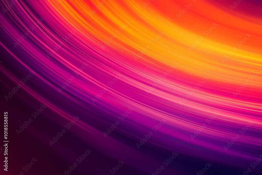 Atmospheric Motion Blur, Pattern Texture for Background, High Resolution Wallpaper or Background Atmospheric Motion Blur, Pattern Texture for Background, High Resolution Wallpaper or Background