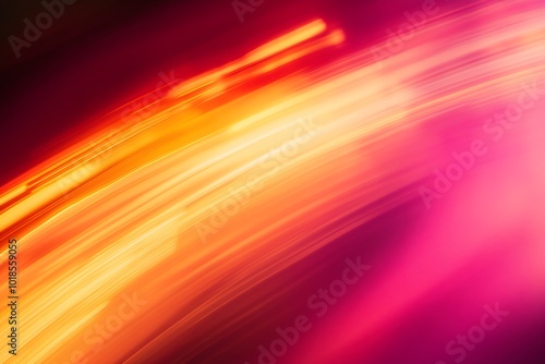 Atmospheric Motion Blur, Pattern Texture for Background, High Resolution Wallpaper or Background