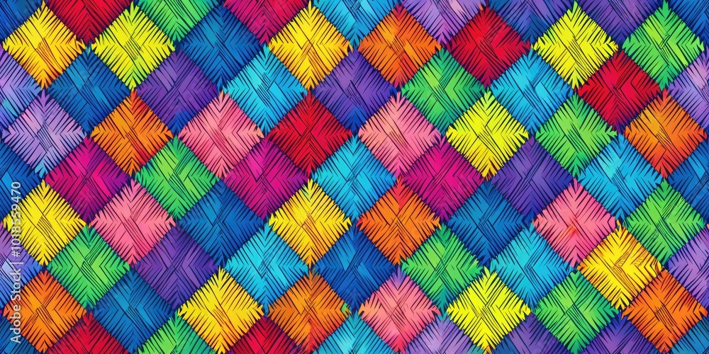 Seamless hatch pattern design for Illustrator, ideal for creating unique backgrounds, textures, and graphics. Perfect for enhancing your creative projects with stylish, modern visuals. Seamless hatch pattern design for Illustrator, ideal for creating unique backgrounds, textures, and graphics. Perfect for enhancing your creative projects with stylish, modern visuals.