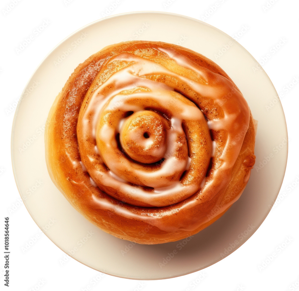 PNG Cinnamon roll dessert pastry bread. PNG Cinnamon roll dessert pastry bread.