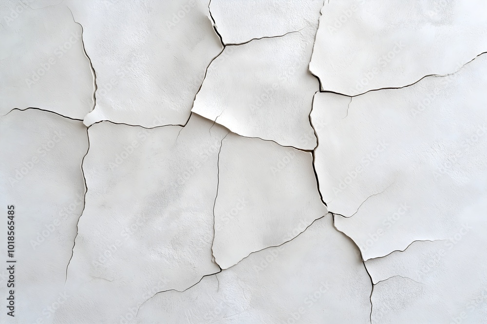 A Minimalist, Light Gray Concrete Texture With Subtle Cracks and Imperfections, Perfect for Modern Design Elements, Pattern Texture for Background, High Resolution Wallpaper or Background A Minimalist, Light Gray Concrete Texture With Subtle Cracks and Imperfections, Perfect for Modern Design Elements, Pattern Texture for Background, High Resolution Wallpaper or Background