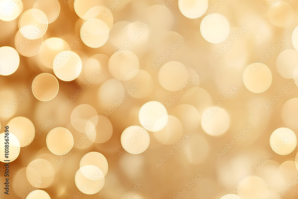 A Soft-focus Bokeh Effect With Warm Golden Lights Glowing in the Background, Ideal for Festive or Romantic Themes, Pattern Texture for Background, High Resolution Wallpaper or Background A Soft-focus Bokeh Effect With Warm Golden Lights Glowing in the Background, Ideal for Festive or Romantic Themes, Pattern Texture for Background, High Resolution Wallpaper or Background