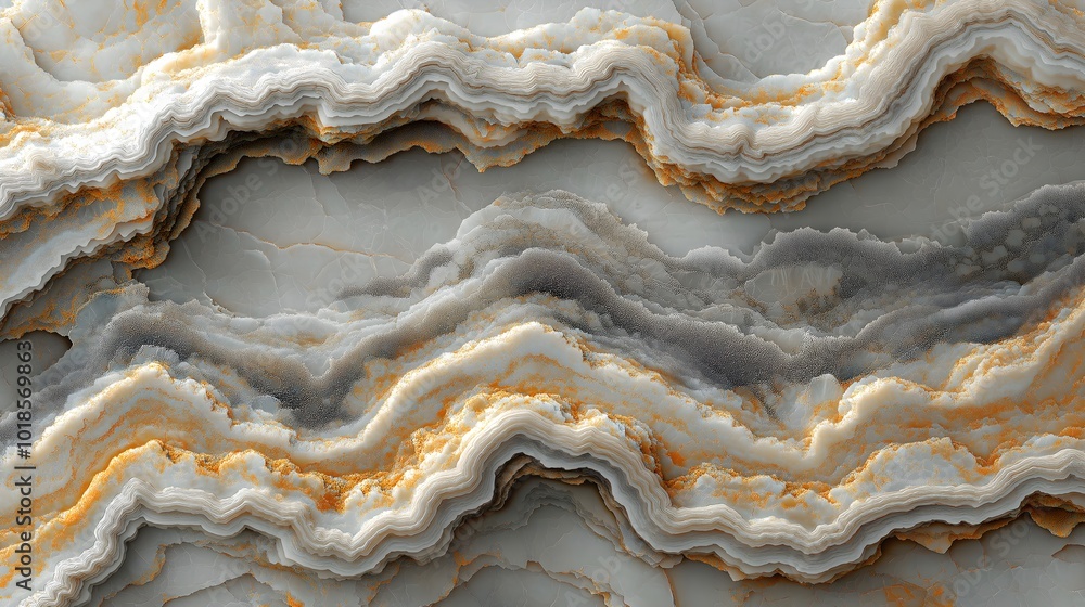 Talian Travertine Marble in Elegant Gray Tones Pattern Texture for Background, for Work or Design, High Resolution Wallpaper or Background Talian Travertine Marble in Elegant Gray Tones Pattern Texture for Background, for Work or Design, High Resolution Wallpaper or Background