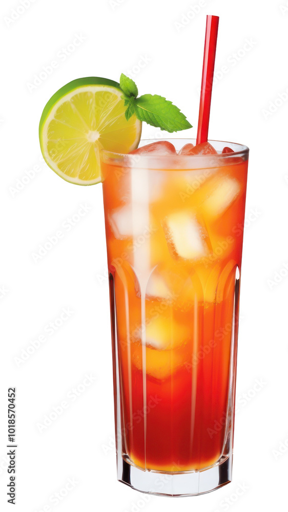 PNG Juice cocktail mojito drink. PNG Juice cocktail mojito drink.