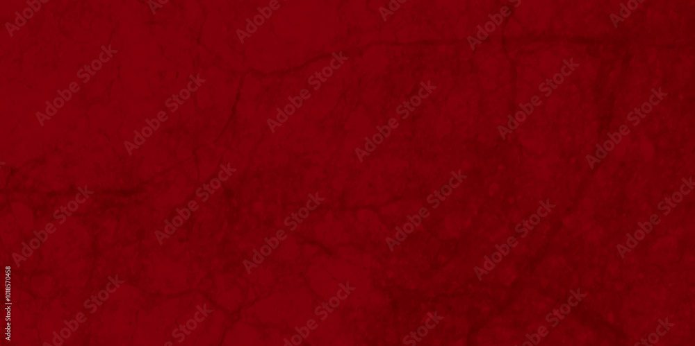 Abstract design with grunge red dark Stucco wall background .Old grunge paper texture design. This design are used for wallpaper ,poster, Chalkboard. Dark red concrete wall grunge texture background Abstract design with grunge red dark Stucco wall background .Old grunge paper texture design. This design are used for wallpaper ,poster, Chalkboard. Dark red concrete wall grunge texture background