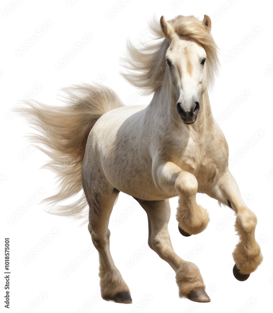 PNG Happy smiling dancing horse stallion mammal animal. PNG Happy smiling dancing horse stallion mammal animal.