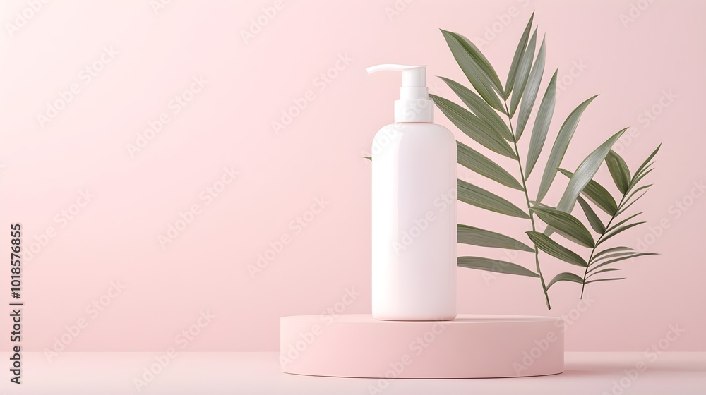 Minimalistic Beauty Concept for Dry Skin - Glowing and Healthy Complexion in Soft Light Ideal for and Wellness Promotion Minimalistic Beauty Concept for Dry Skin - Glowing and Healthy Complexion in Soft Light Ideal for and Wellness Promotion