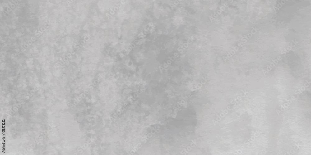 Naklejka premium Abstract white grunge cement or concrete painted wall texture and white stone wall background in vintage style for graphic design white plaster architectural wall for rustic concept. paper texture . 