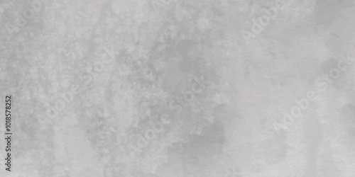 Abstract white grunge cement or concrete painted wall texture and white stone wall background in vintage style for graphic design white plaster architectural wall for rustic concept. paper texture .	
