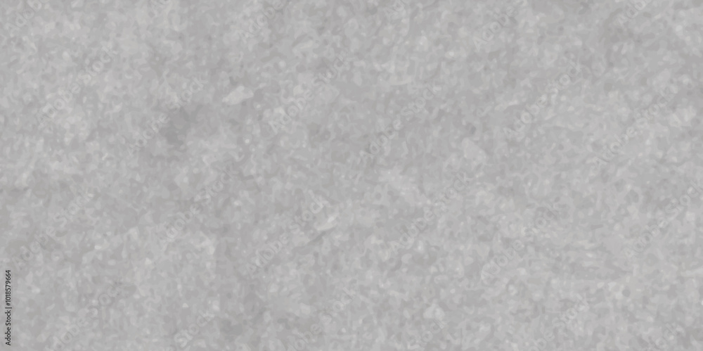 Abstract white grunge cement or concrete painted wall texture and white stone wall background in vintage style for graphic design white plaster architectural wall for rustic concept. paper texture .
Abstract white grunge cement or concrete painted wall texture and white stone wall background in vintage style for graphic design white plaster architectural wall for rustic concept. paper texture .