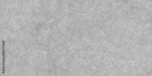 Abstract white grunge cement or concrete painted wall texture and white stone wall background in vintage style for graphic design white plaster architectural wall for rustic concept. paper texture .	
