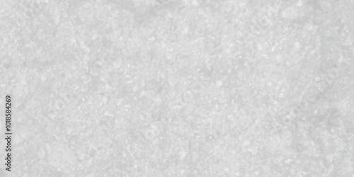 Abstract white background on cement floor texture design. concrete painted wall texture and white stone wall background in vintage style for graphic design. old texture cement grey vintage wallpaper .