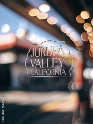 Jurupa Valley California, Jurupa Valley, California, Jurupa Valley CA, JV CA
