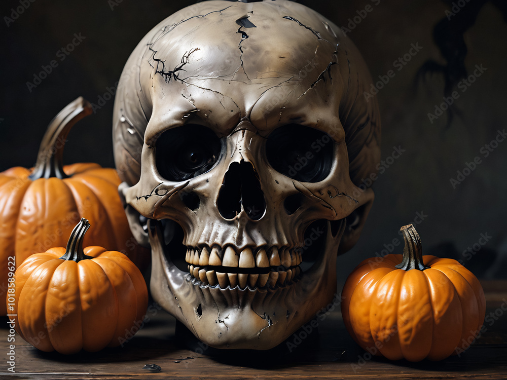 halloween abstract background , halloween night illustrations halloween abstract background , halloween night illustrations