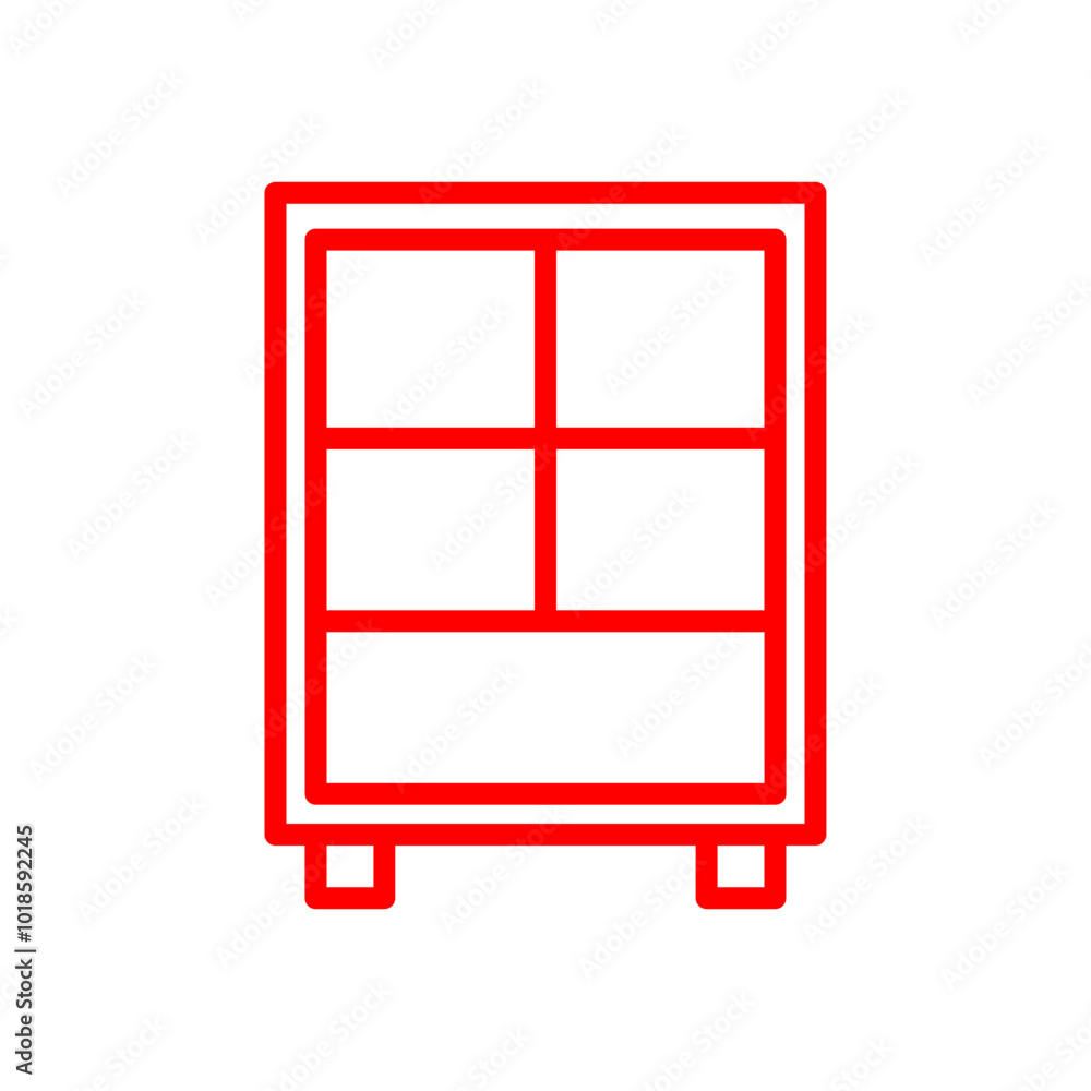 cupboard cupboard