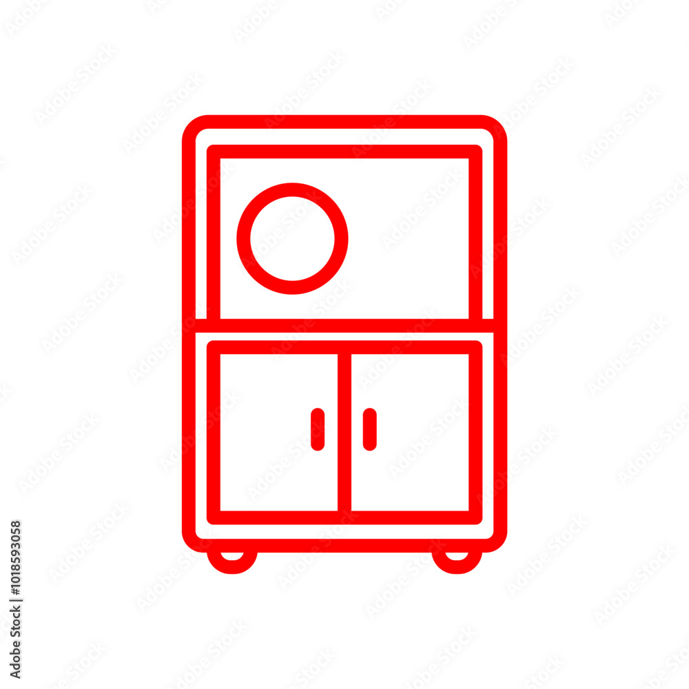 cupboard cupboard