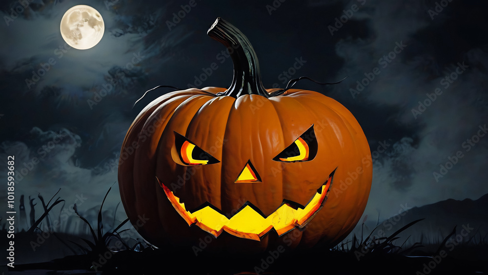 halloween abstract background , halloween night illustrations halloween abstract background , halloween night illustrations