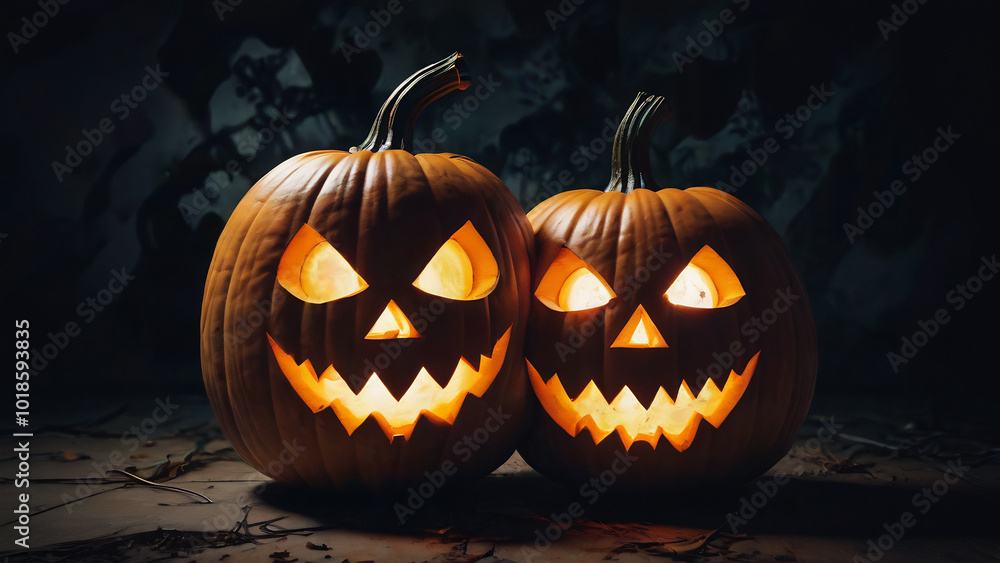 halloween abstract background , halloween night illustrations halloween abstract background , halloween night illustrations