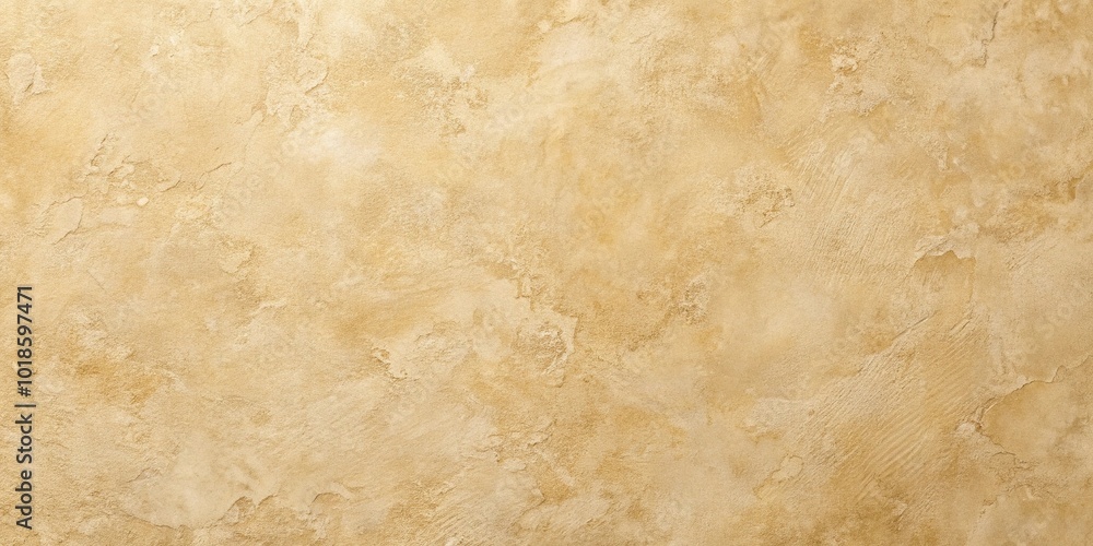 custom made wallpaper toronto digitalArtistic beige Venetian plaster wall background