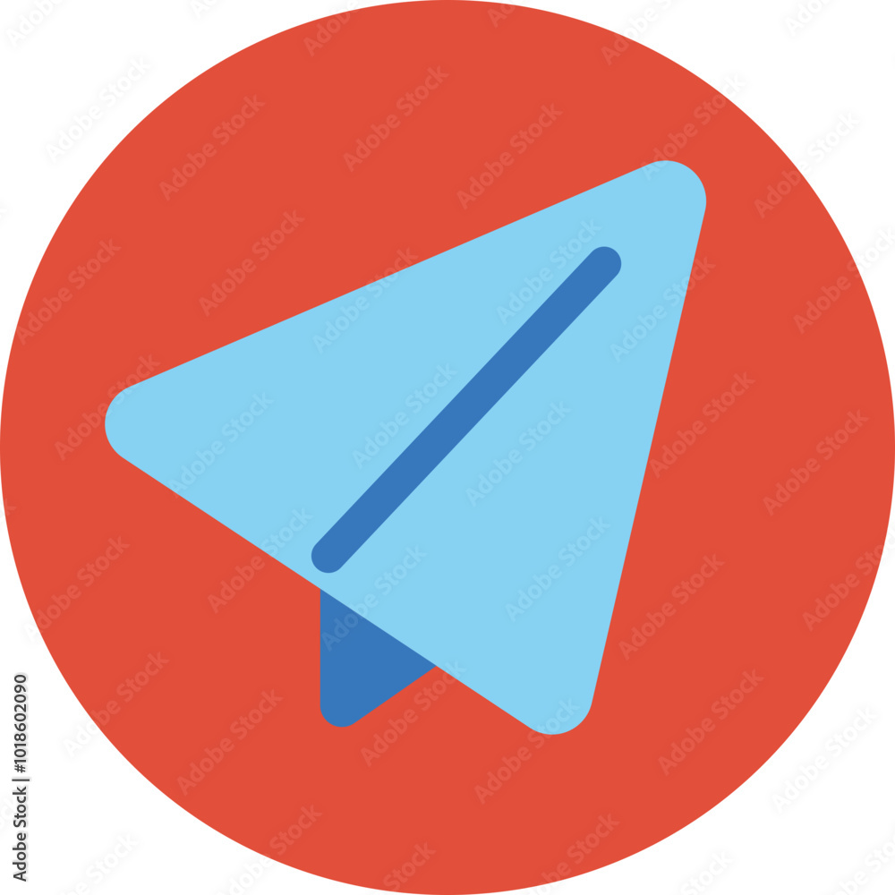ui icon for mobile app, ui icon for web ui icon for mobile app, ui icon for web