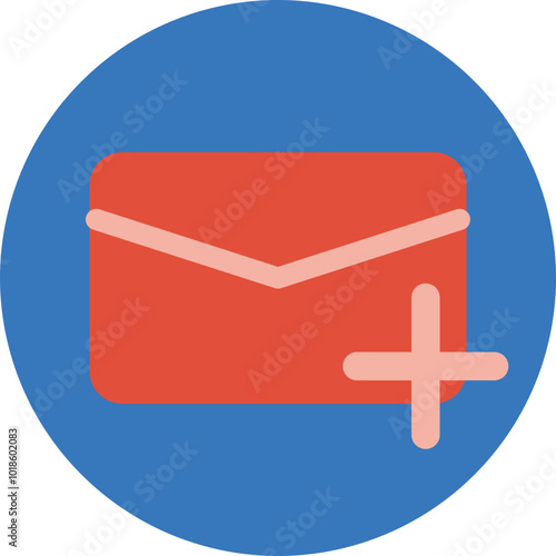 ui icon for mobile app, ui icon for web