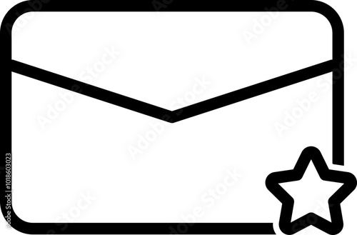 ui icon for mobile app, ui icon for web