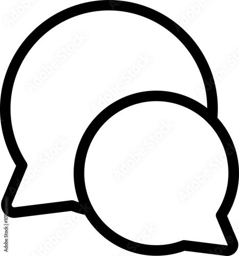 ui icon for mobile app, ui icon for web