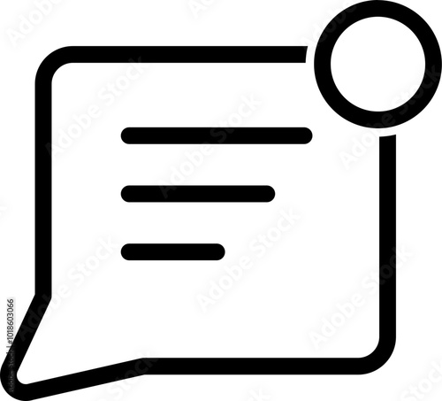 ui icon for mobile app, ui icon for web