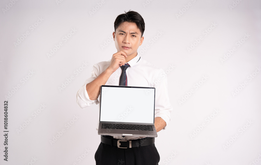 adult, advertisement, asian, background, business, businessman, casual, cheerful, chinese, computer, digital, enjoy, filipinos, freelancer, gesture, handsome, happiness, happy, indonesian, internet, i adult, advertisement, asian, background, business, businessman, casual, cheerful, chinese, computer, digital, enjoy, filipinos, freelancer, gesture, handsome, happiness, happy, indonesian, internet, i