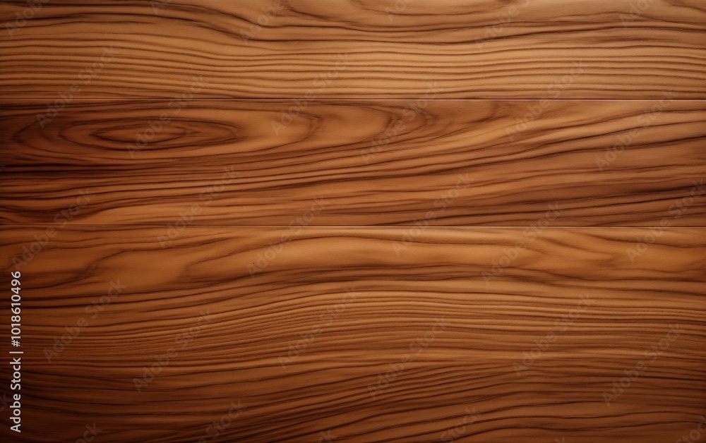 Wooden Texture with Flowing Grain and Organic Shapes - Made with Generative AI Wooden Texture with Flowing Grain and Organic Shapes - Made with Generative AI