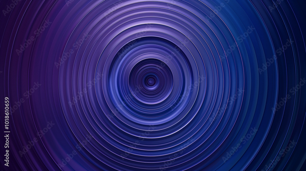 abstract background with spiral blue pattern abstract background with spiral blue pattern
