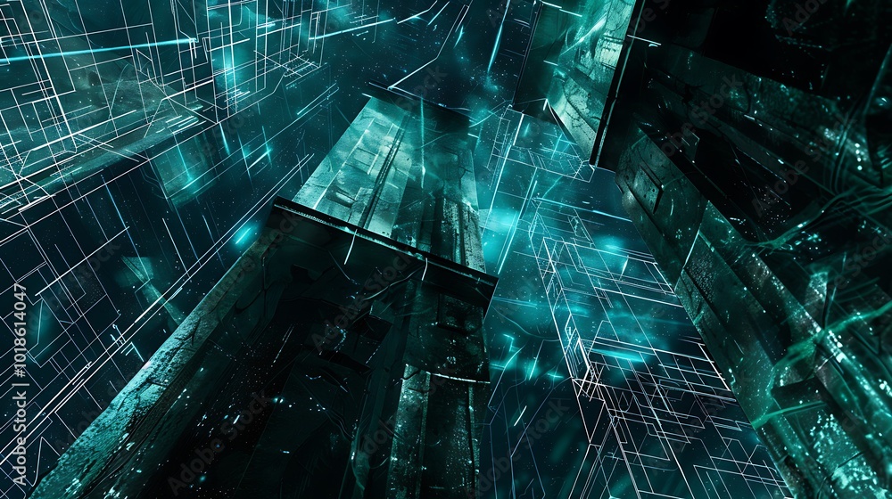 Plunge into the realm of digital innovation and cutting-edge futuristic developments.
Plunge into the realm of digital innovation and cutting-edge futuristic developments.