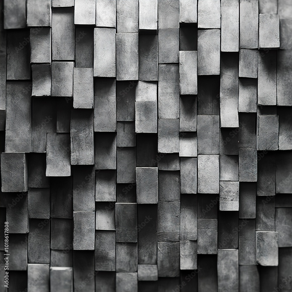 Abstract Concrete Wall Texture Background Abstract Concrete Wall Texture Background