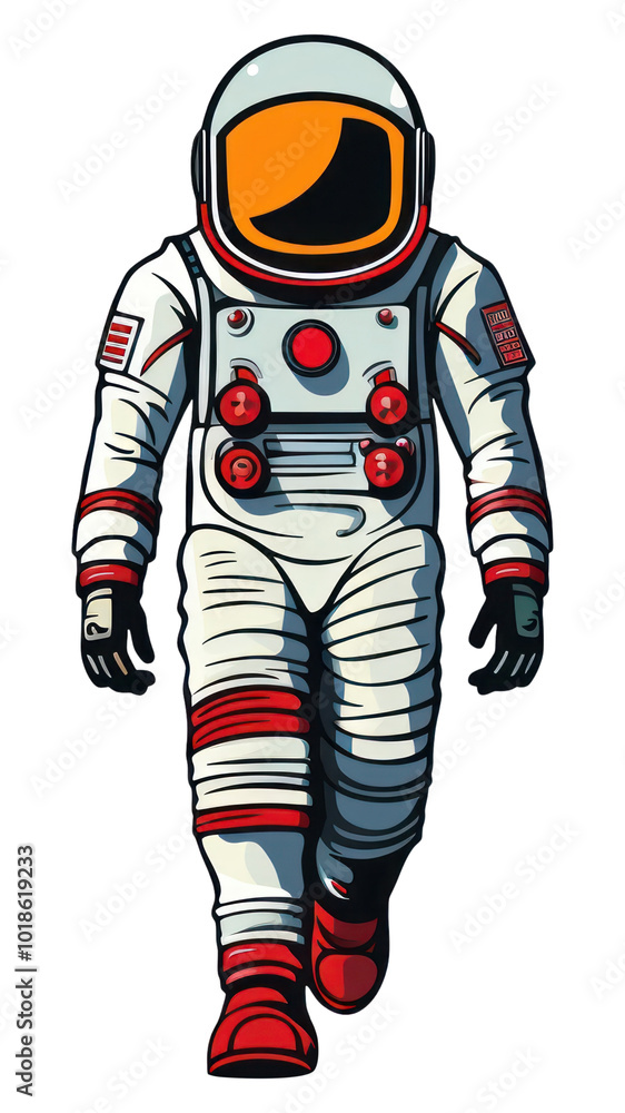 PNG Astronaut astronaut white background protection. PNG Astronaut astronaut white background protection.