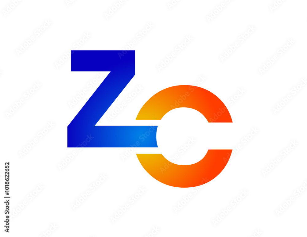 ZC1 ZC1