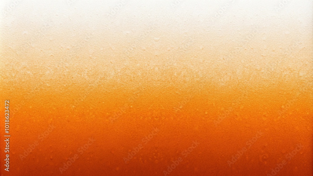 background with smooth color gradient and grainy texture background with smooth color gradient and grainy texture