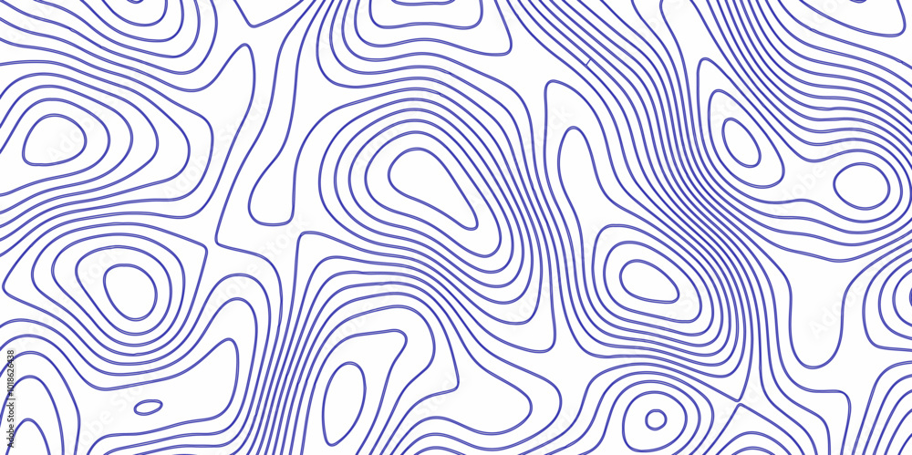 Topographic map in contour line light topographic topo contour map and ocean topographic line map. Natural printing illustrations of maps. Topographic map in contour line light topographic topo contour map and ocean topographic line map. Natural printing illustrations of maps.