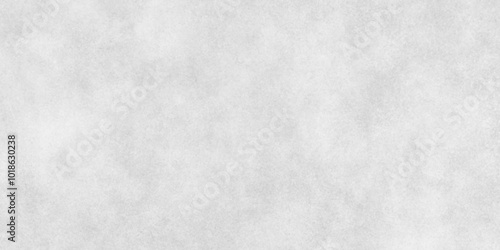 Abstract gray texture background with gray color wall texture design. modern design with grunge and marbled cloudy design, distressed holiday paper background. marble rock or stone texture background.