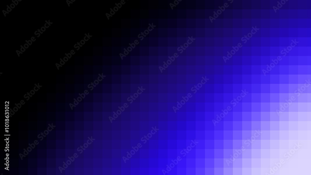 abstract blue and black mosaic tiles texture background gradient abstract blue and black mosaic tiles texture background gradient