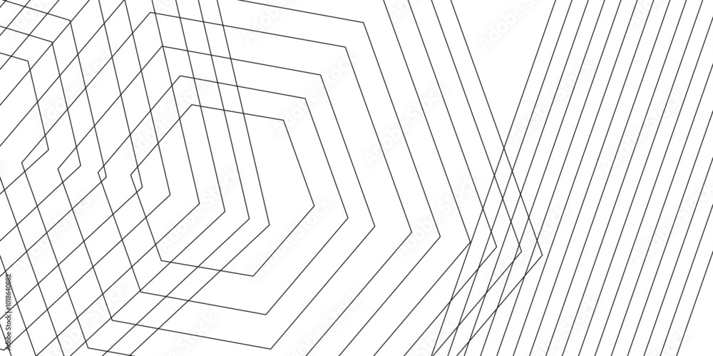 Abstract thin parallel wave diagonal gray gradient line. Vector diagonal stripe line. White stripe paper texture, minimal vector line, diagonal stripes grid, mesh canvas seamless pattern with dashes Abstract thin parallel wave diagonal gray gradient line. Vector diagonal stripe line. White stripe paper texture, minimal vector line, diagonal stripes grid, mesh canvas seamless pattern with dashes