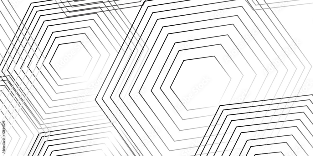 Abstract thin parallel wave diagonal gray gradient line. Vector diagonal stripe line. White stripe paper texture, minimal vector line, diagonal stripes grid, mesh canvas seamless pattern with dashes Abstract thin parallel wave diagonal gray gradient line. Vector diagonal stripe line. White stripe paper texture, minimal vector line, diagonal stripes grid, mesh canvas seamless pattern with dashes