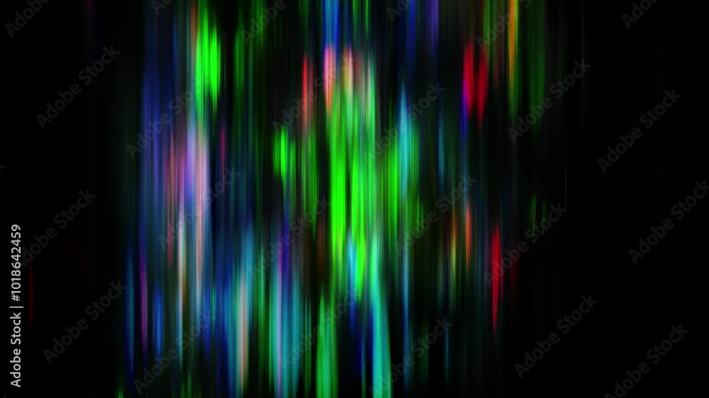 abstract background gradient color lines abstract background gradient color lines