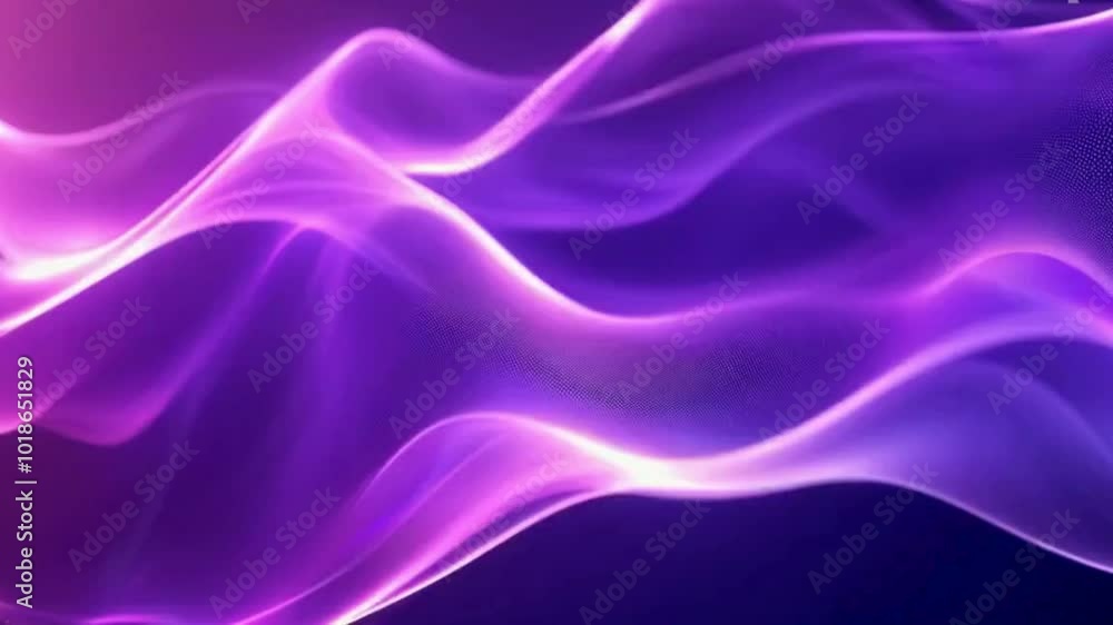 purple silk background purple silk background