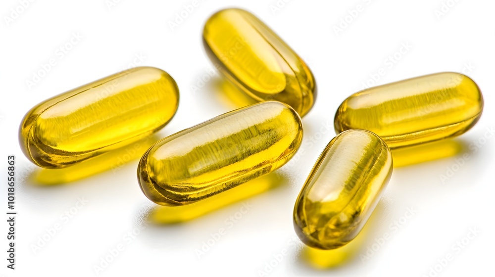 Vitamin D Merging with Skin Cells Under Sunlight Exposure,Energy Flow of Nutrient Absorption and Vitamin D Merging with Skin Cells Under Sunlight Exposure,Energy Flow of Nutrient Absorption and