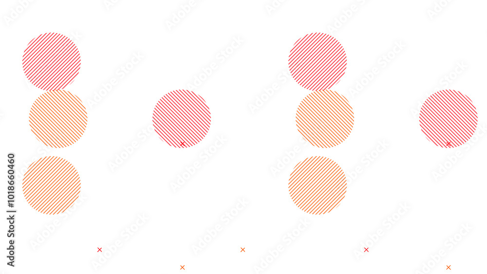 shape circle shape circle