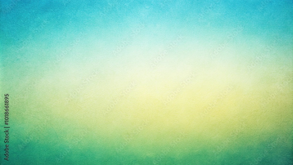 Bird Eye View pastel background texture for summer vibes Bird Eye View pastel background texture for summer vibes
