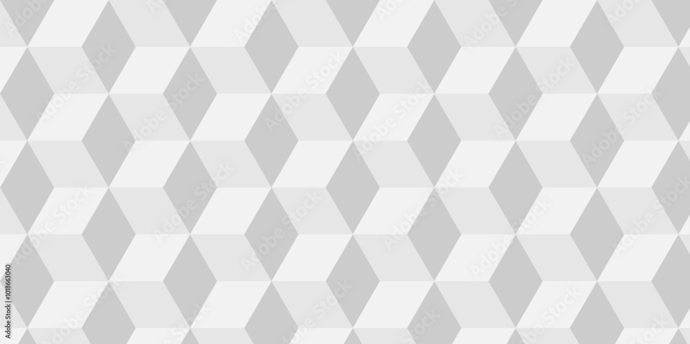 Minimal Vector geometric cube hexagon surface texture design. white block cubic mete glossy thin smooth structure isometric grid banner wallpaper.
Minimal Vector geometric cube hexagon surface texture design. white block cubic mete glossy thin smooth structure isometric grid banner wallpaper.