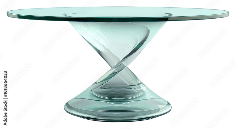 PNG Table glass white background furniture. PNG Table glass white background furniture.