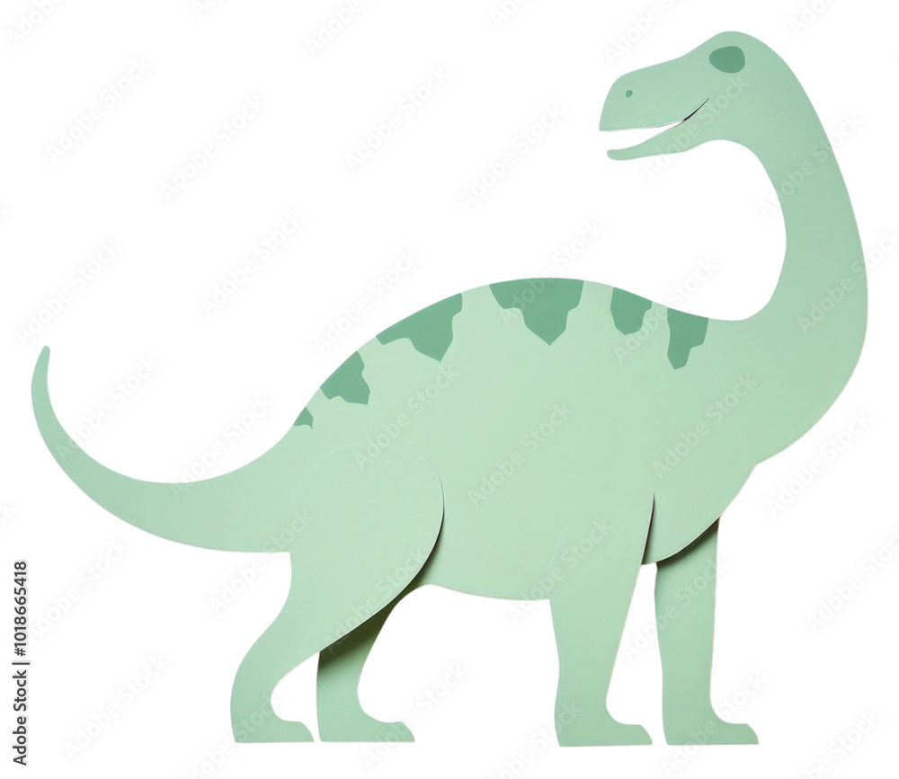 PNG Brontosaurus dinosaur animal representation kangaroo. PNG Brontosaurus dinosaur animal representation kangaroo.